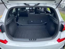 2020 Hyundai i30 N Performance