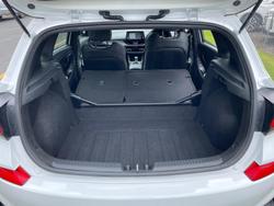 2020 Hyundai i30 N Performance