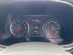 2020 Hyundai i30 N Performance