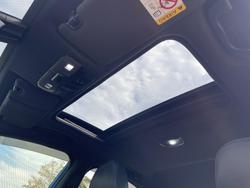 2015 Subaru WRX Premium