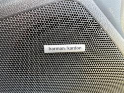 2015 Subaru WRX Hyper Blue