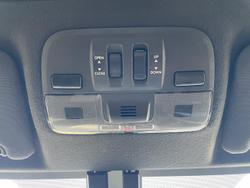 2015 Subaru WRX Premium