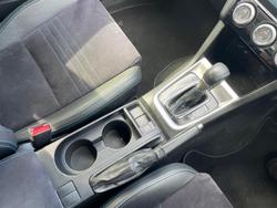 2015 Subaru WRX Premium