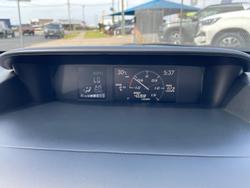 2015 Subaru WRX Premium