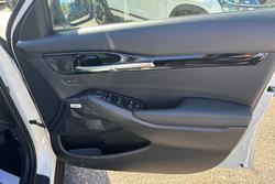 2025 Kia Seltos GT-Line