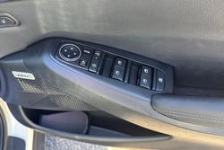 2025 Kia Seltos GT-Line