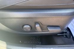 2025 Kia Seltos GT-Line