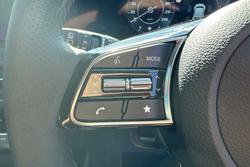 2025 Kia Seltos GT-Line