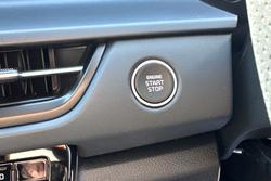 2025 Kia Seltos GT-Line