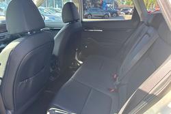 2025 Kia Seltos GT-Line