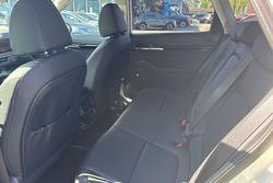 2025 Kia Seltos GT-Line