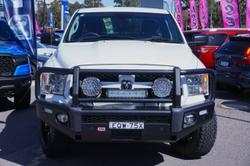 2021 RAM 1500 Express