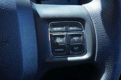 2021 RAM 1500 Express