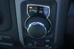 2021 RAM 1500 Express