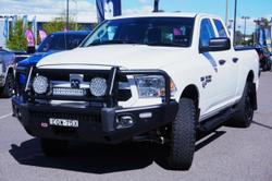 2021 RAM 1500 Express