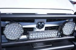 2021 RAM 1500 Express