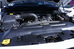 2021 RAM 1500 Express