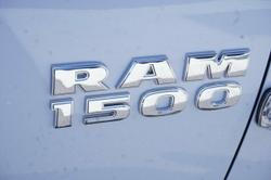 2021 RAM 1500 Express