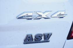 2021 RAM 1500 Express