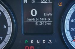 2021 RAM 1500 Express