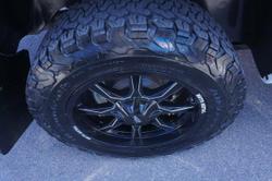 2021 RAM 1500 Express