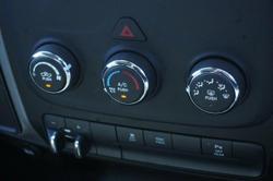 2021 RAM 1500 Express