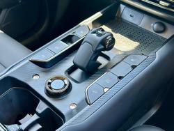 2025 GWM Haval H7 Vanta Hybrid