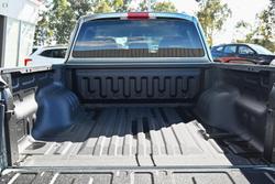 2025 GWM
Cannon Alpha Lux PHEV