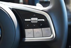 2025 GWM
Cannon Alpha Lux PHEV