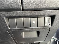 2024 Isuzu D-MAX X-RIDER