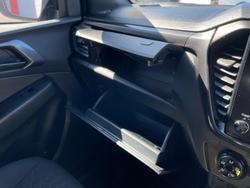 2024 Isuzu D-MAX X-RIDER