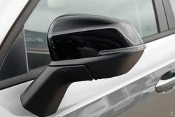 2025 GWM Haval Jolion Premium