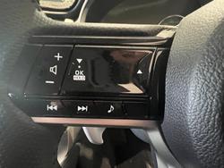 2024 Mitsubishi Pajero Sport GLS QG MY24 4X4 Dual Range White