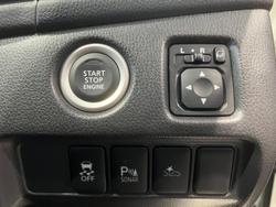 2024 Mitsubishi Pajero Sport GLS QG MY24 4X4 Dual Range White