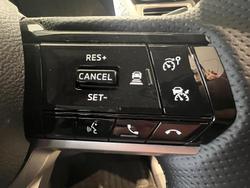 2024 Mitsubishi Pajero Sport GLS QG MY24 4X4 Dual Range White