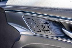 2025 GWM Haval Jolion Premium Hybrid