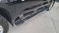 2021 Chevrolet Silverado 1500 LTZ Premium W/Tech Pack