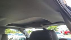 2021 Chevrolet Silverado 1500 LTZ Premium W/Tech Pack