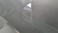 2022 Nissan QASHQAI ST-L