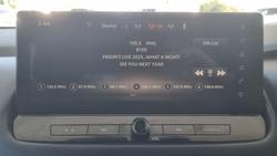 2022 Nissan QASHQAI ST-L