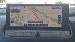 2022 Nissan QASHQAI ST-L