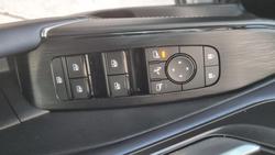 2022 Nissan QASHQAI ST-L