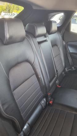 2022 Nissan QASHQAI ST-L