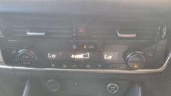 2022 Nissan QASHQAI ST-L