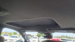 2023 Chevrolet Silverado 1500 LTZ Premium W/Tech Pack