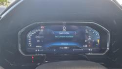 2023 Chevrolet Silverado 1500 LTZ Premium W/Tech Pack