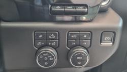 2023 Chevrolet Silverado 1500 LTZ Premium W/Tech Pack