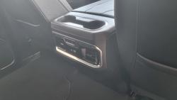 2023 Chevrolet Silverado 1500 LTZ Premium W/Tech Pack