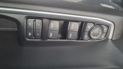 2023 Chevrolet Silverado 1500 LTZ Premium W/Tech Pack