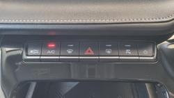 2024 GWM Haval H6 Ultra Hybrid